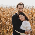 ona_on_161022_labirint_wakeupweddings-44