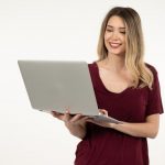 samska ona-on.com (1)