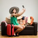 shutterstock_382925488