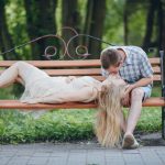 shutterstock_535518721