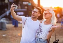 Pričakovanja v odnosu | Veš, kaj partner pričakuje od tebe?
