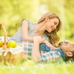 iStock-476746768