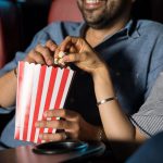 iStock-824039850