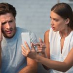 Izdelek brez naslova (2)