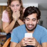 Izdelek brez naslova (3)