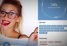 Kako poteka spoznavanje na ona-on.com?