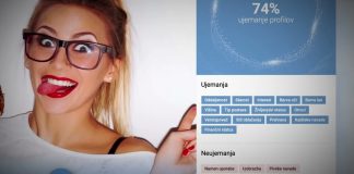 Kako poteka spoznavanje na ona-on.com?