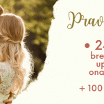 prava-ljubezen-ona-on