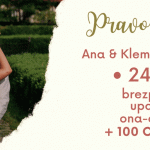 prava-ljubezen-ona-on-ana-klemen