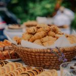 sanjska-ona-on-poroka-najina-zgodba-ana-klemen (27)