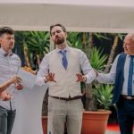 sanjska-ona-on-poroka-najina-zgodba-ana-klemen (29)