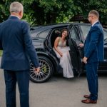 sanjska-ona-on-poroka-najina-zgodba-ana-klemen (32)