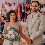 sanjska-ona-on-poroka-najina-zgodba-ana-klemen (37)