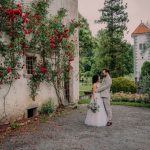 sanjska-ona-on-poroka-najina-zgodba-ana-klemen (44)