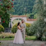 sanjska-ona-on-poroka-najina-zgodba-ana-klemen (50)