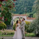 sanjska-ona-on-poroka-najina-zgodba-ana-klemen (51)