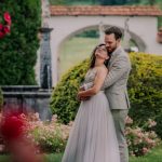 sanjska-ona-on-poroka-najina-zgodba-ana-klemen (53)