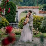 sanjska-ona-on-poroka-najina-zgodba-ana-klemen (54)