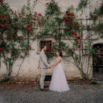 sanjska-ona-on-poroka-najina-zgodba-ana-klemen (56)