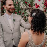 sanjska-ona-on-poroka-najina-zgodba-ana-klemen (58)