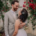 sanjska-ona-on-poroka-najina-zgodba-ana-klemen (59)