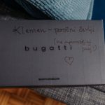 sanjska-ona-on-poroka-najina-zgodba-ana-klemen (6)