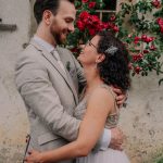 sanjska-ona-on-poroka-najina-zgodba-ana-klemen (60)