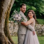 sanjska-ona-on-poroka-najina-zgodba-ana-klemen (65)