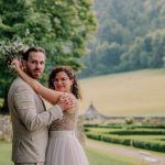 sanjska-ona-on-poroka-najina-zgodba-ana-klemen (68)