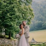 sanjska-ona-on-poroka-najina-zgodba-ana-klemen (69)