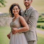 sanjska-ona-on-poroka-najina-zgodba-ana-klemen (72)