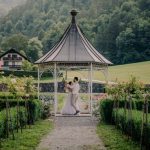 sanjska-ona-on-poroka-najina-zgodba-ana-klemen (75)