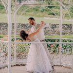 sanjska-ona-on-poroka-najina-zgodba-ana-klemen (77)