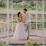 sanjska-ona-on-poroka-najina-zgodba-ana-klemen (78)