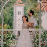 sanjska-ona-on-poroka-najina-zgodba-ana-klemen (79)