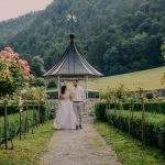 sanjska-ona-on-poroka-najina-zgodba-ana-klemen (81)