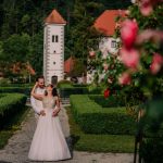 sanjska-ona-on-poroka-najina-zgodba-ana-klemen (83)