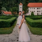 sanjska-ona-on-poroka-najina-zgodba-ana-klemen (86)