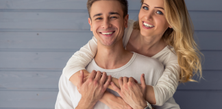 Kako najti punco: Nasveti in triki za uspešno spoznavanje