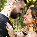 ljubezen-horoskop-ona-on