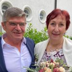 ljubezenske-zgodbe-magazin-onaon
