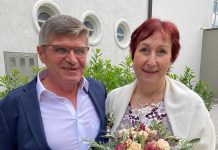 Bojca & Jože ~ Spoznala sva se na ona-on.com