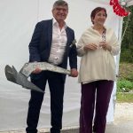 ljubezenske-zgodbe-magazin-onaon-bojca-joze