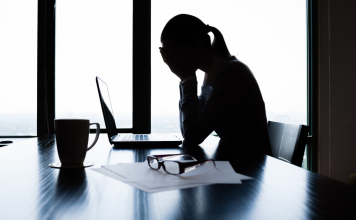 VIDEO: Sem uspešna v poslu, v partnerstvu pa ne. Zakaj?