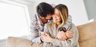 Resne zveze – kako najti pravo in jo vzdrževati?