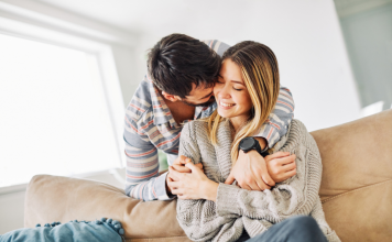 Resne zveze – kako najti pravo in jo vzdrževati?