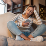 telefon-zenska-online-dating