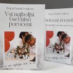 vsi-najboljsi-se-niso-poroceni-naslovka