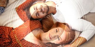 6 astroloških znamenj, ki bodo v jeseni našla partnerja