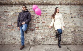 VIDEO: Kako vem, da sem moškemu zanimiva?